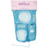 Impala - Adult Protective Set | Sky Blue